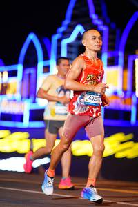 BIB: 501, 4025
                            <button type="button" onclick="openModal(22831495)" class="btn btn-primary btn-sm float-right btn-popup" data-toggle="modal" data-target=".modal-high-quality">
                        <i class="fas fa-shopping-cart"></i> Add to Cart
                    </button>
                                            <button type="button" onclick="isThisMe(22831495, true)" class="btn btn-success btn-sm float-right btn-popup btn-isme hidden" data-toggle="tooltip" data-placement="bottom" title="นี่คือรูปของคุณใช่ไหม คลิกที่นี่เพื่อเอาเข้าอัลบั้ม">
                        <i class="fas fa-plus"></i> Add to album
                    </button>
                    <button type="button" onclick="isThisMe(22831495, false)" class="btn btn-warning btn-sm float-right btn-popup btn-isnotme hidden">
                        <i class="fas fa-ban"></i> Remove from album
                    </button>